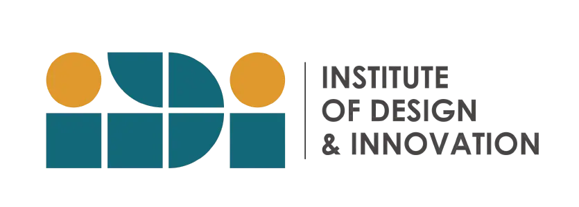 IDI Africa