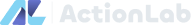Action Labs
