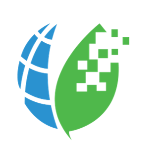 VGG